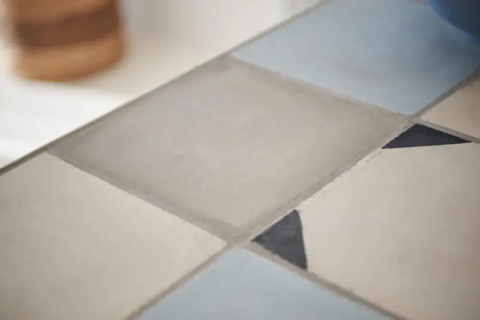 Spiaggia del Principe