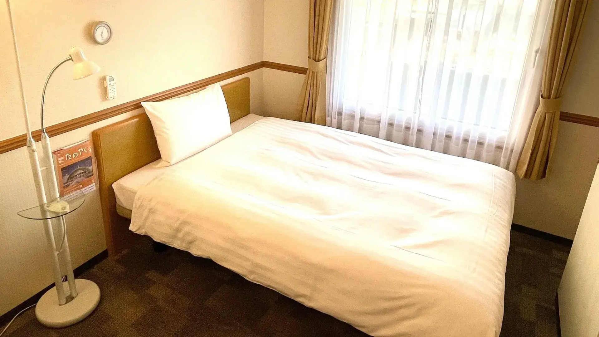 Toyoko Inn Shin Yatsushiro Station