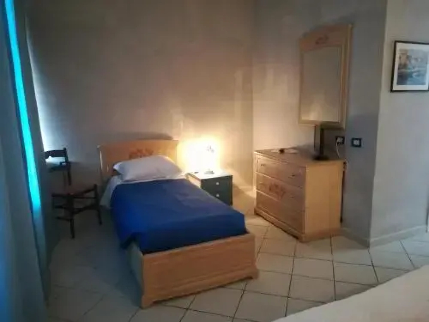 Stintino Calas Hotel