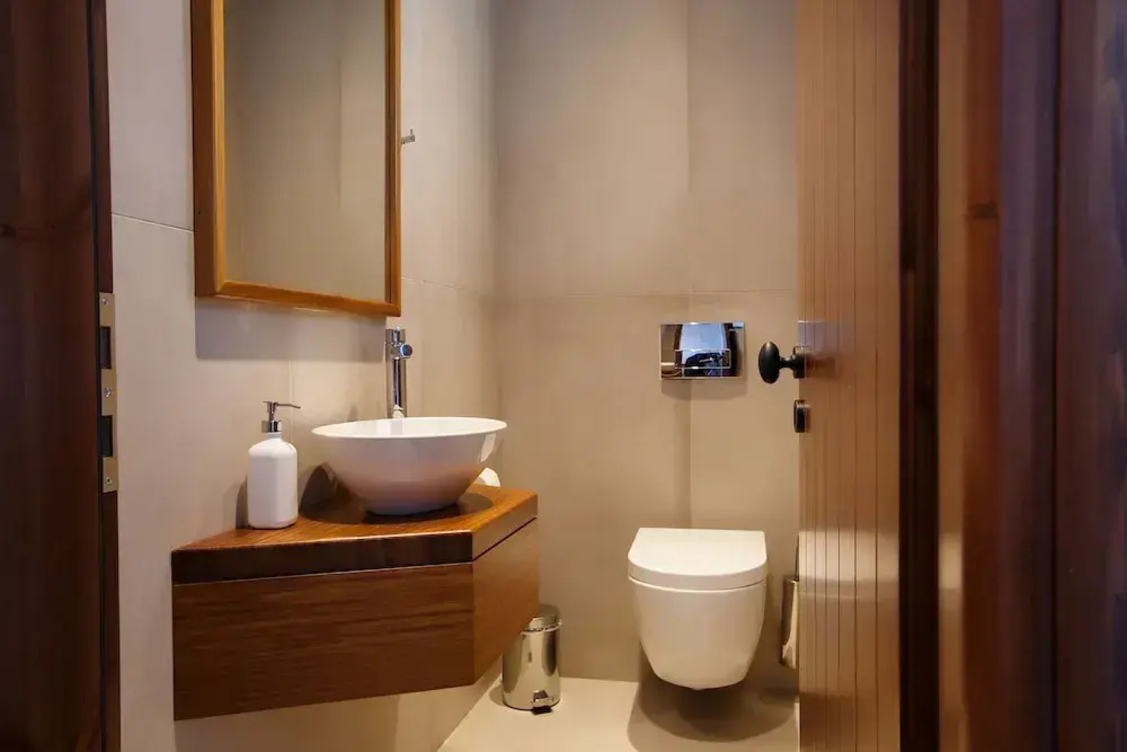 Lithos Guesthouse Kardamili