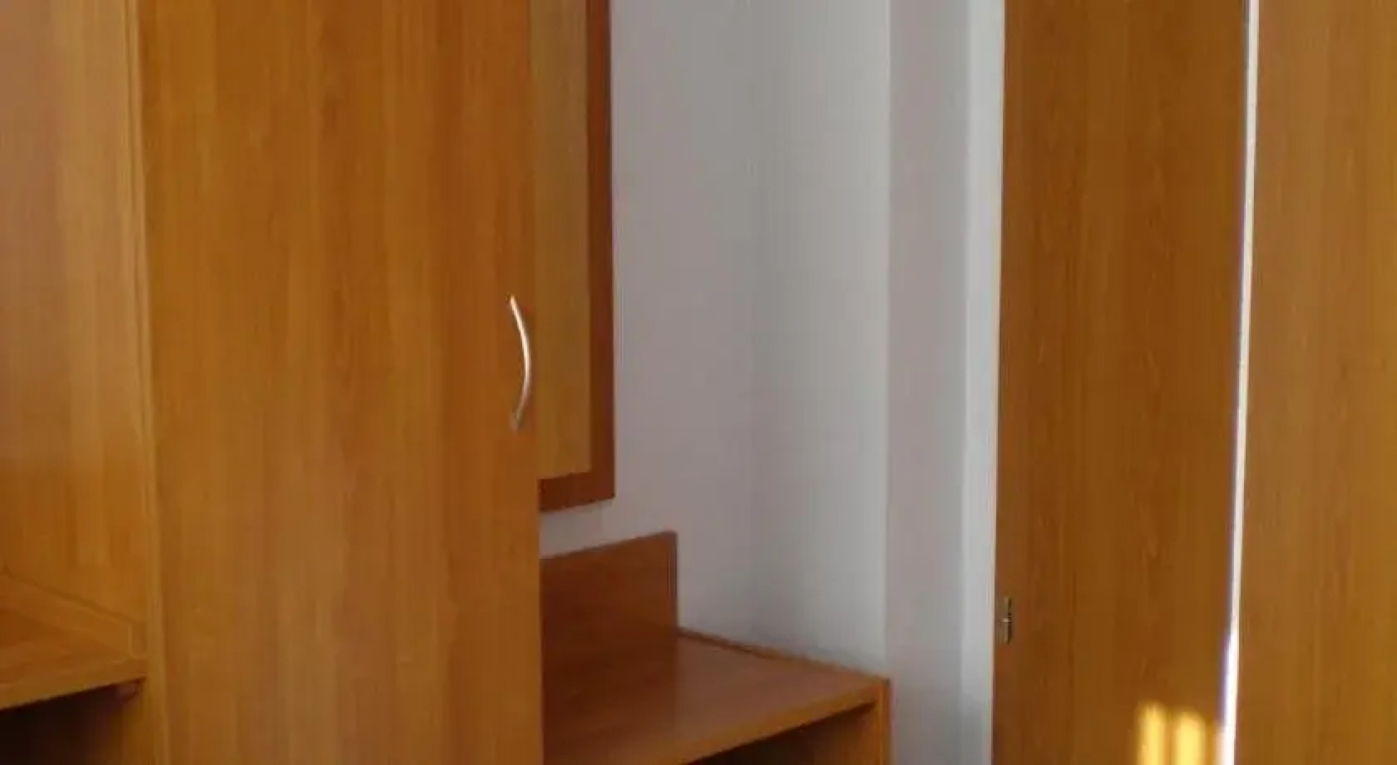 Gästehaus zur Kurve