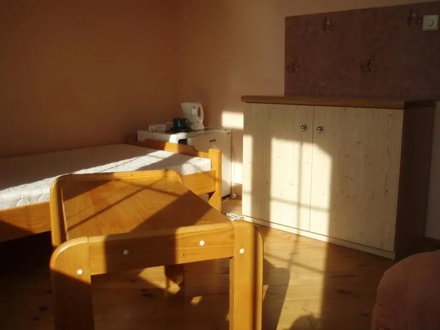 Alpin Mont Servis, S.r.o.