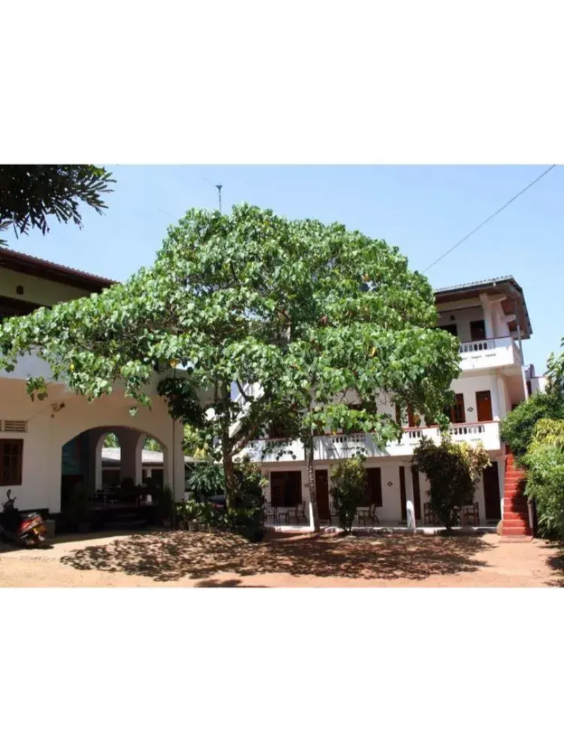 Hotel Happy Night Holiday Inn