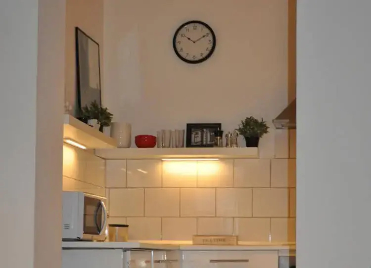 Vendégház a Három Szivarhoz