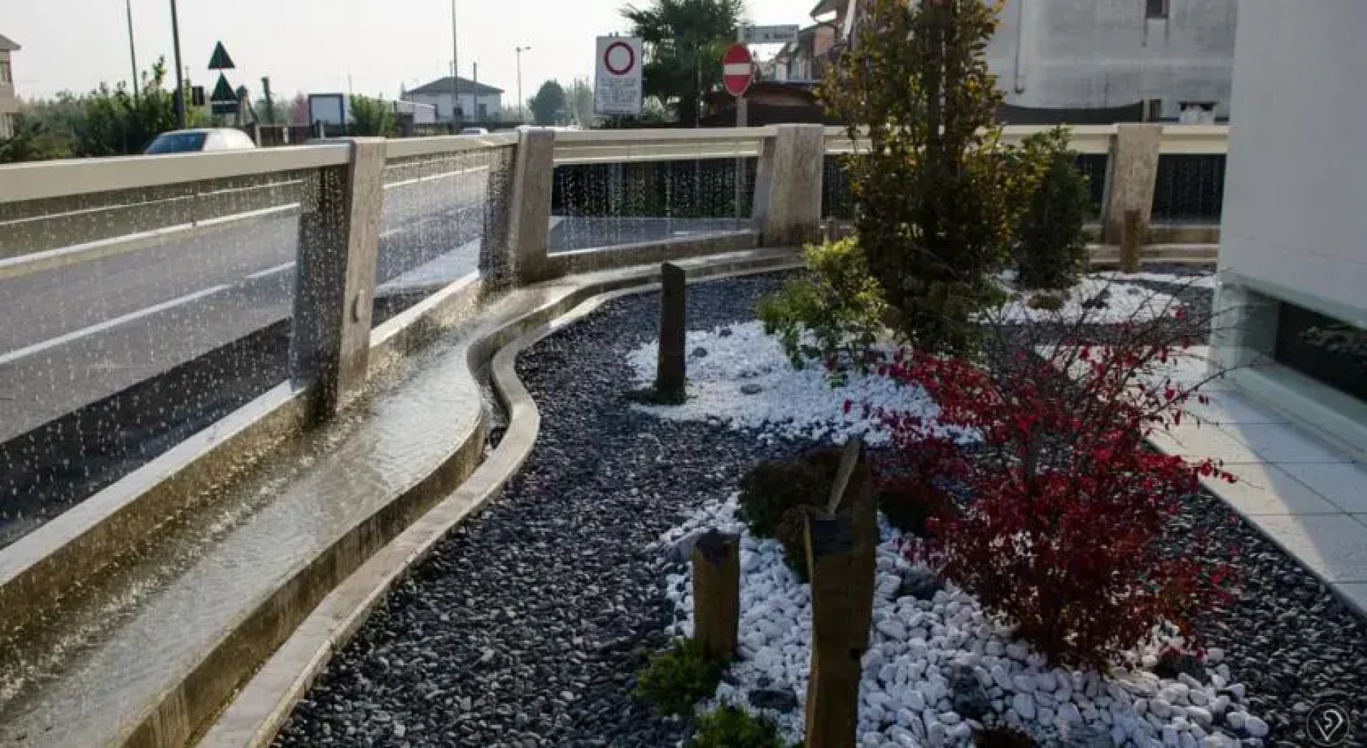 Residenza Verona New Life