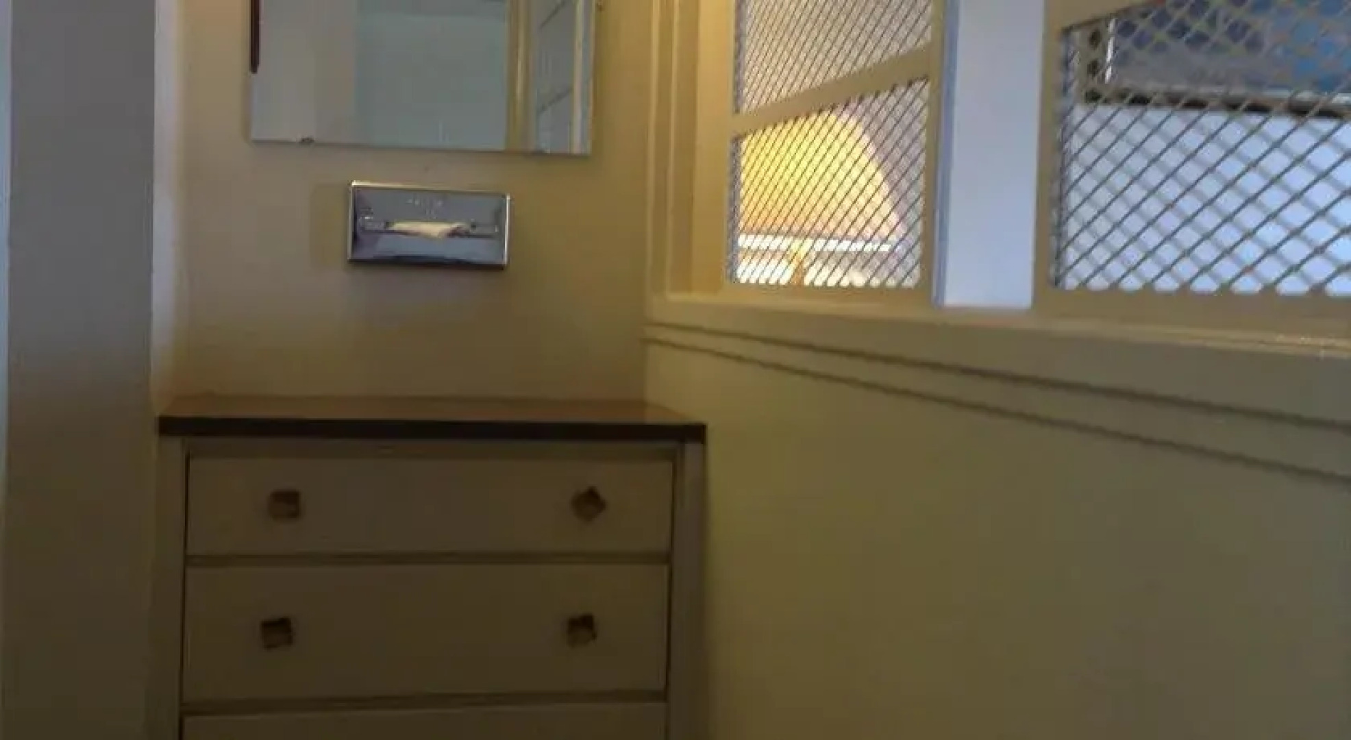 Stanlunds Inn And Suites