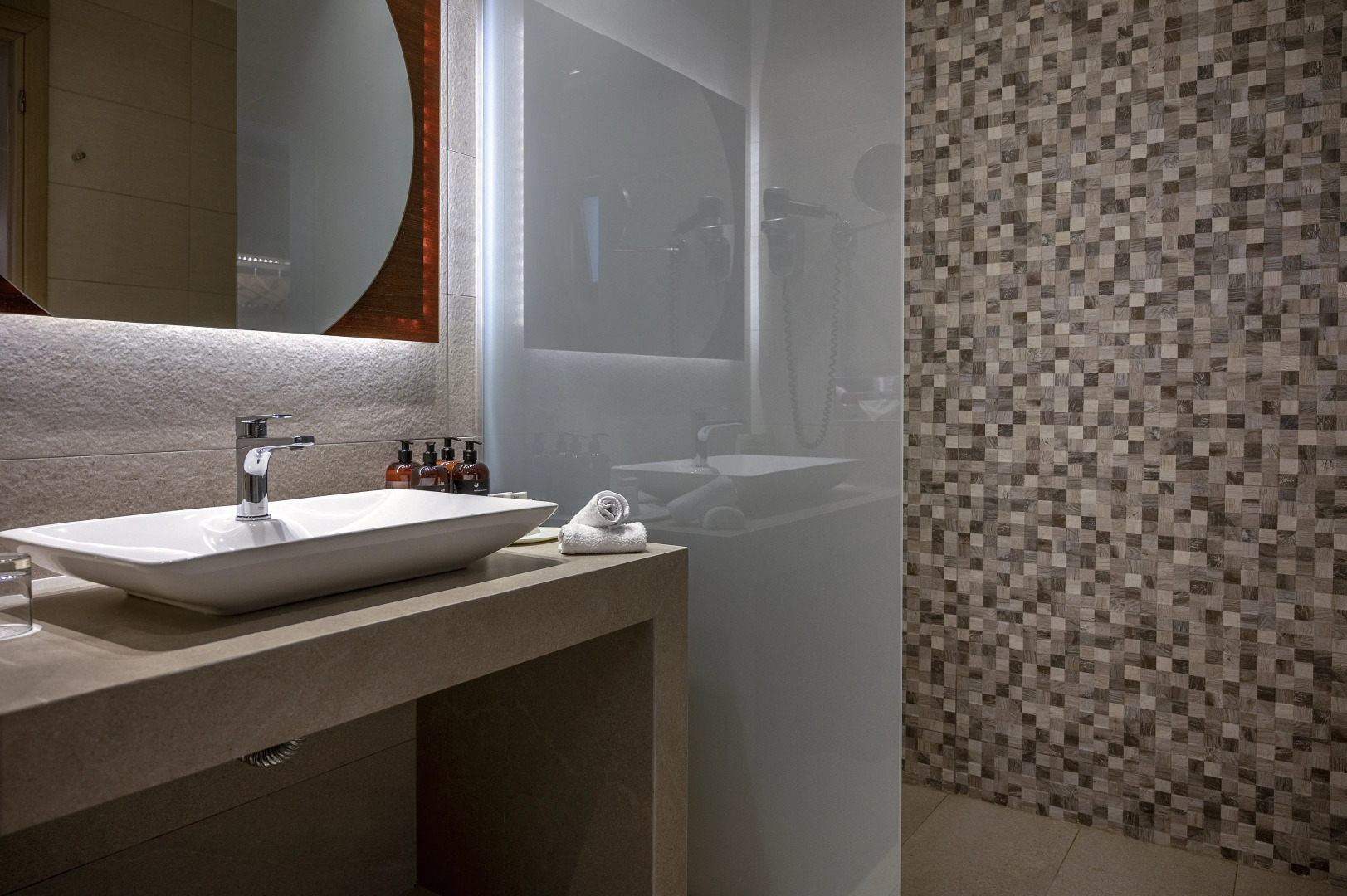 Astir Odysseus Kos Resort & Spa