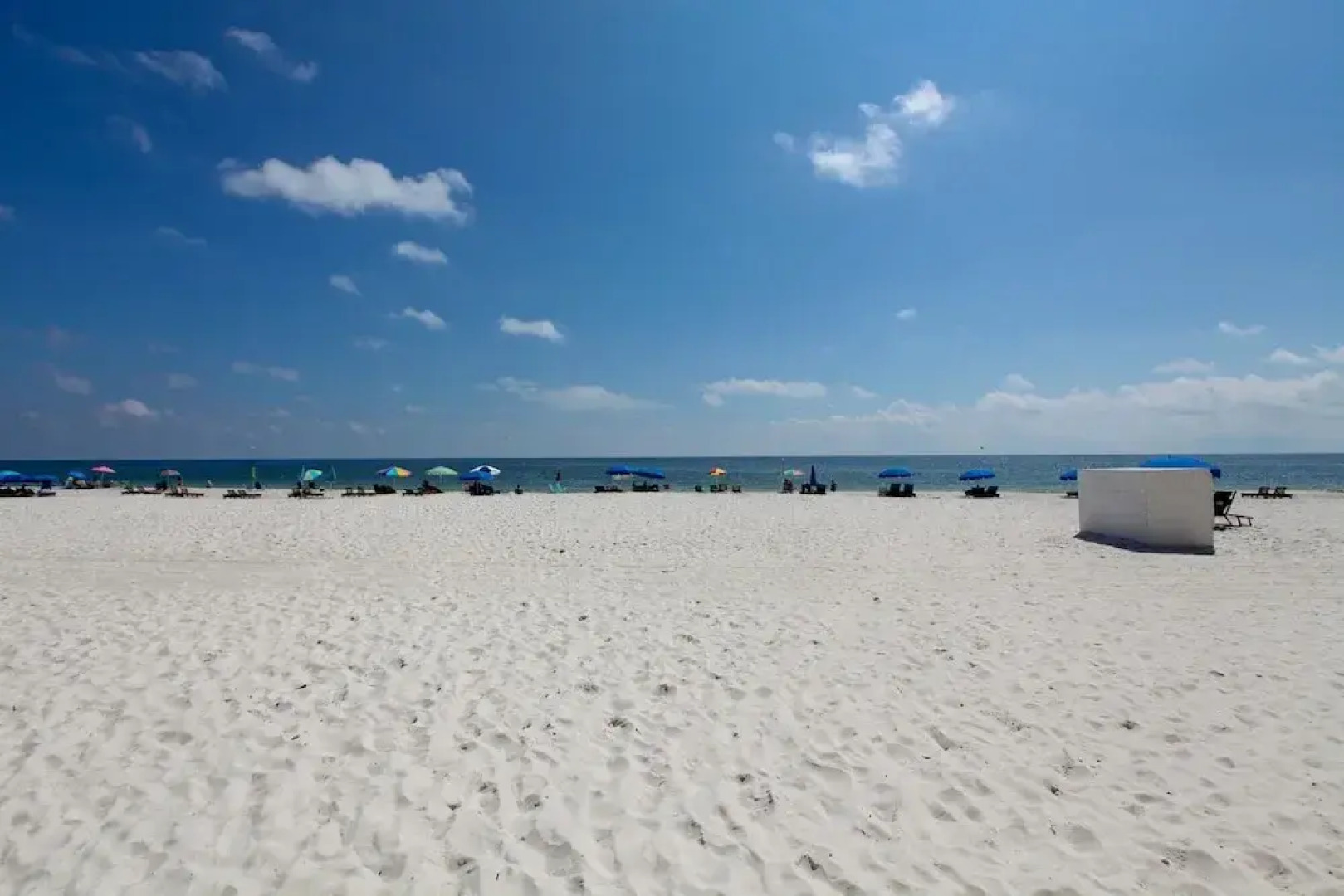 Phoenix Condominiums by Wyndham Vacation Rentals