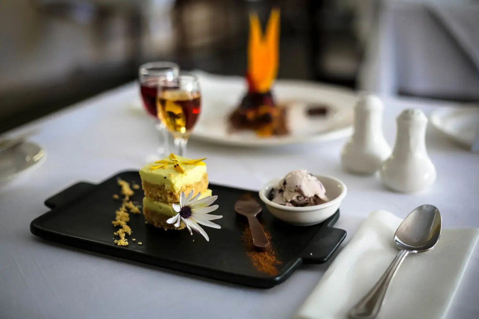 Quality Inn Dubbo International