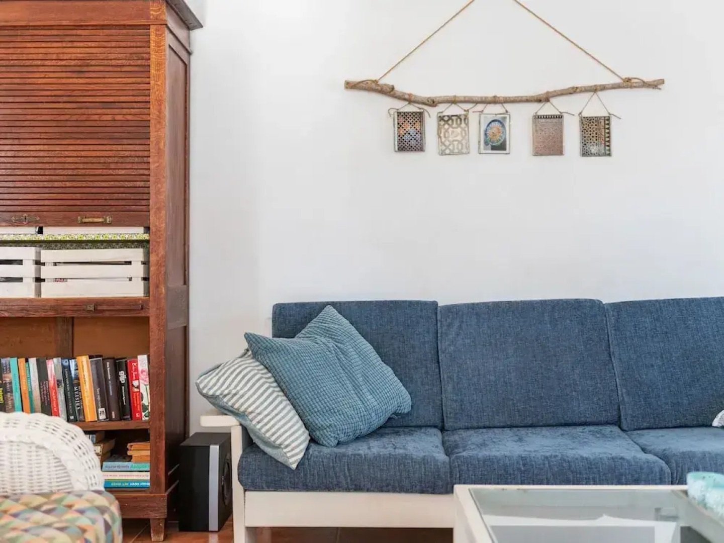 Detached House in Quiet Residential Area of Vinaròs near Beach