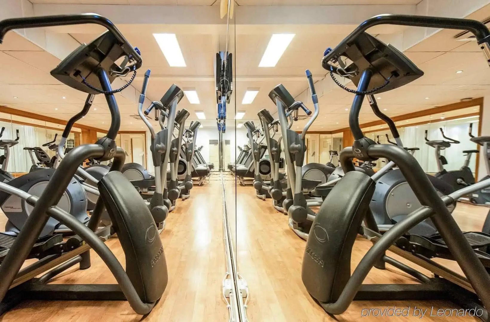 Good Morning+ Hägersten