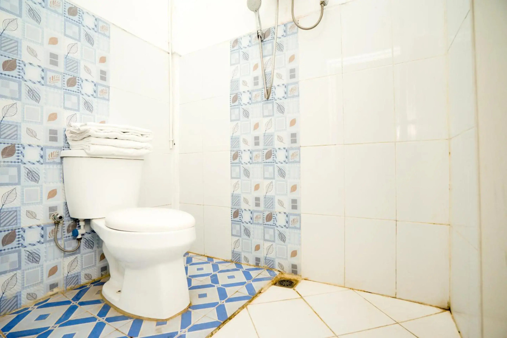 Hotel O Choco 88 Residence