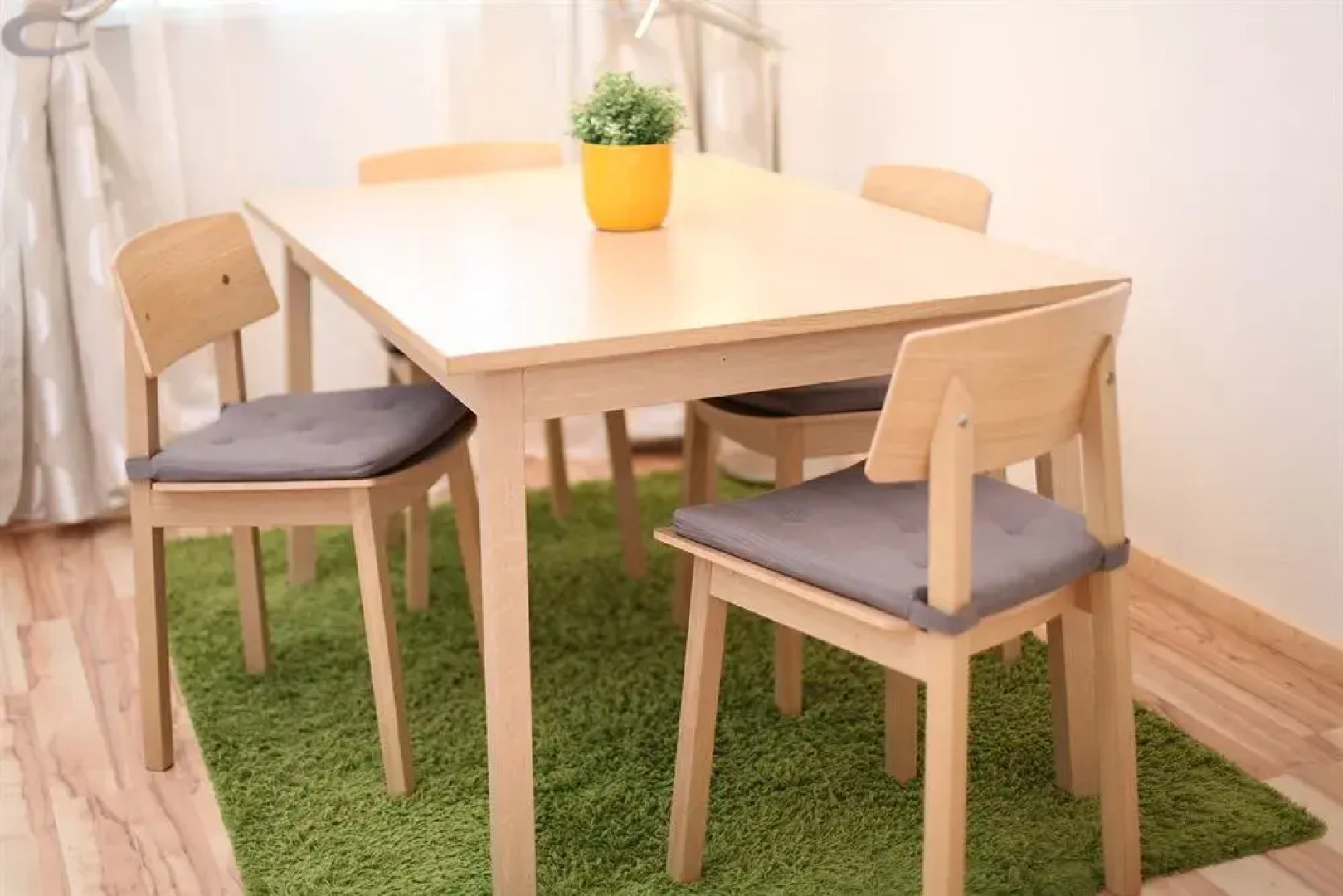 Apartment Enenkelstrasse