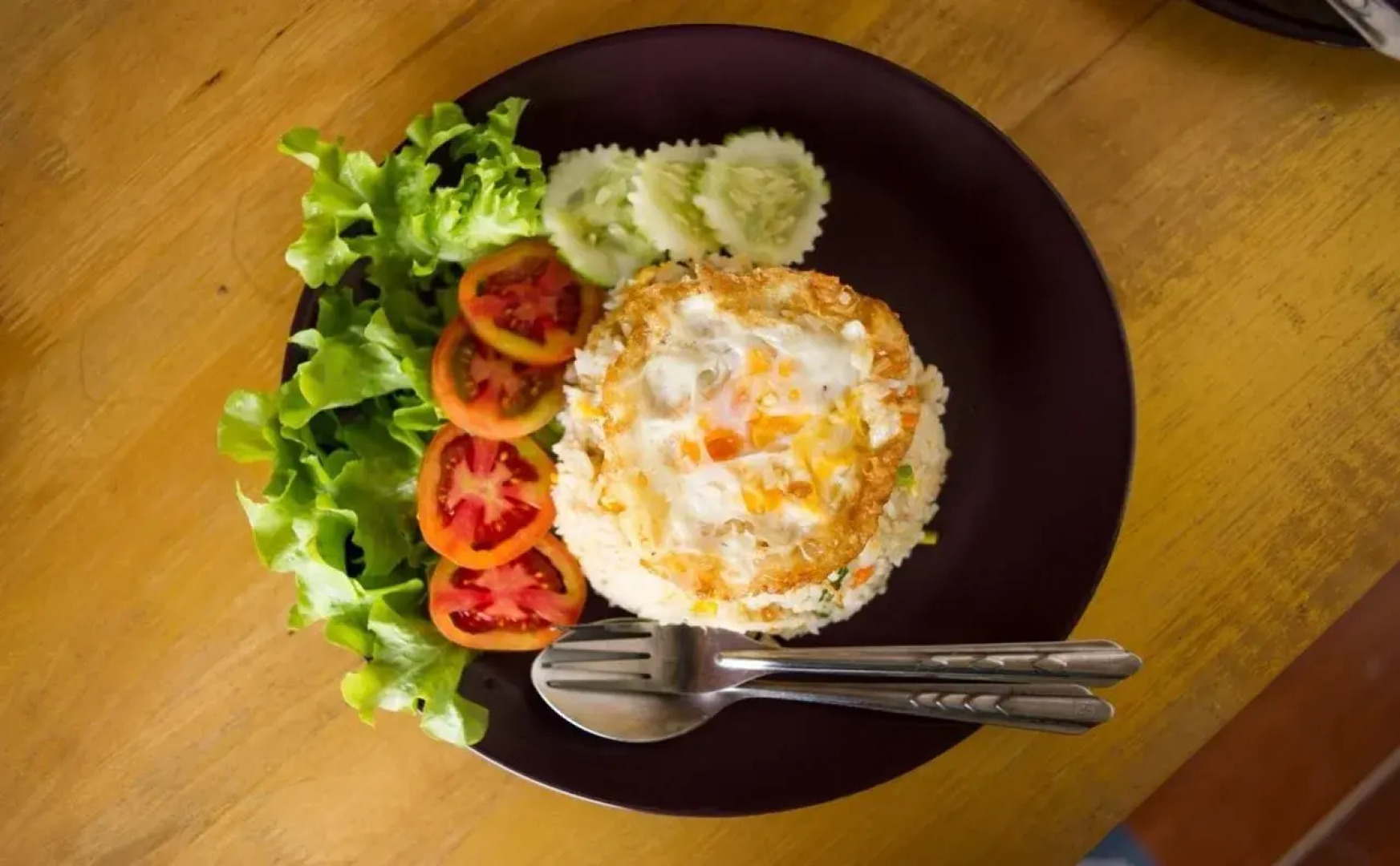 Sabai Hotel at Chiang Saen