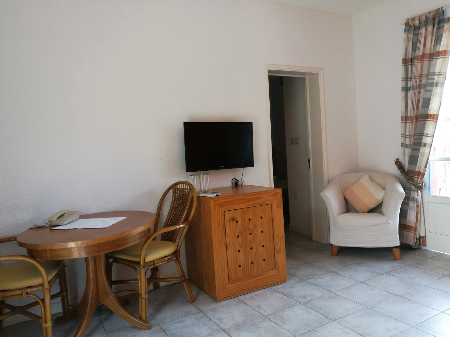 Foya Branca by Flagworld Hotels