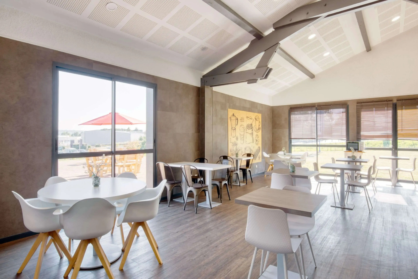 Best Western Agen Le Passage