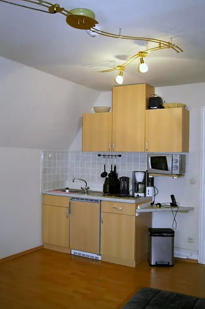 Gasthaus Feengrotten