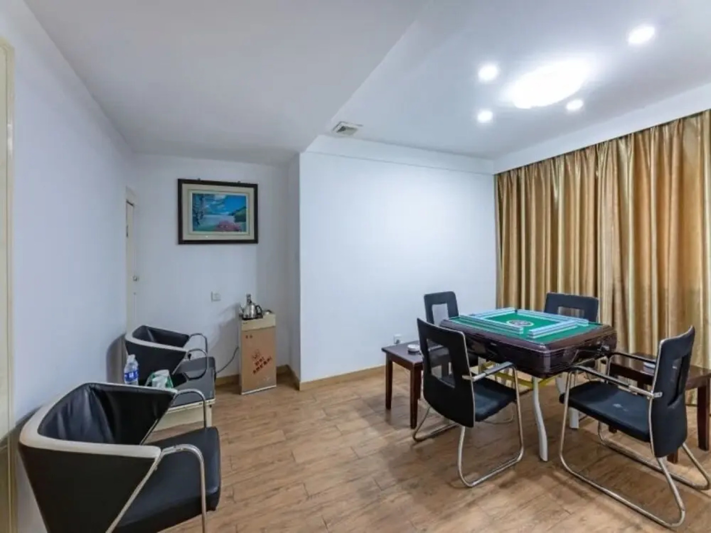 GreenTree Alliance Suzhou Wujiang District Shengze Town East Silk Mark