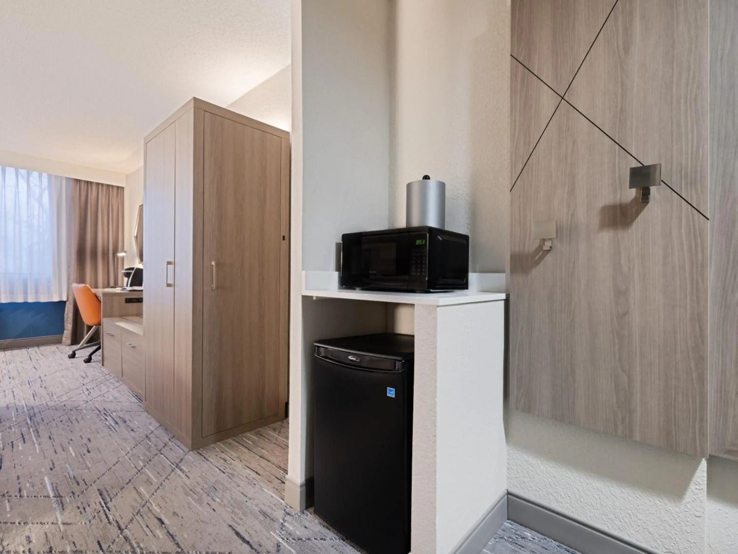 Holiday Inn Express Hotel & Suites Ft. Lauderdale-Plantation by IHG