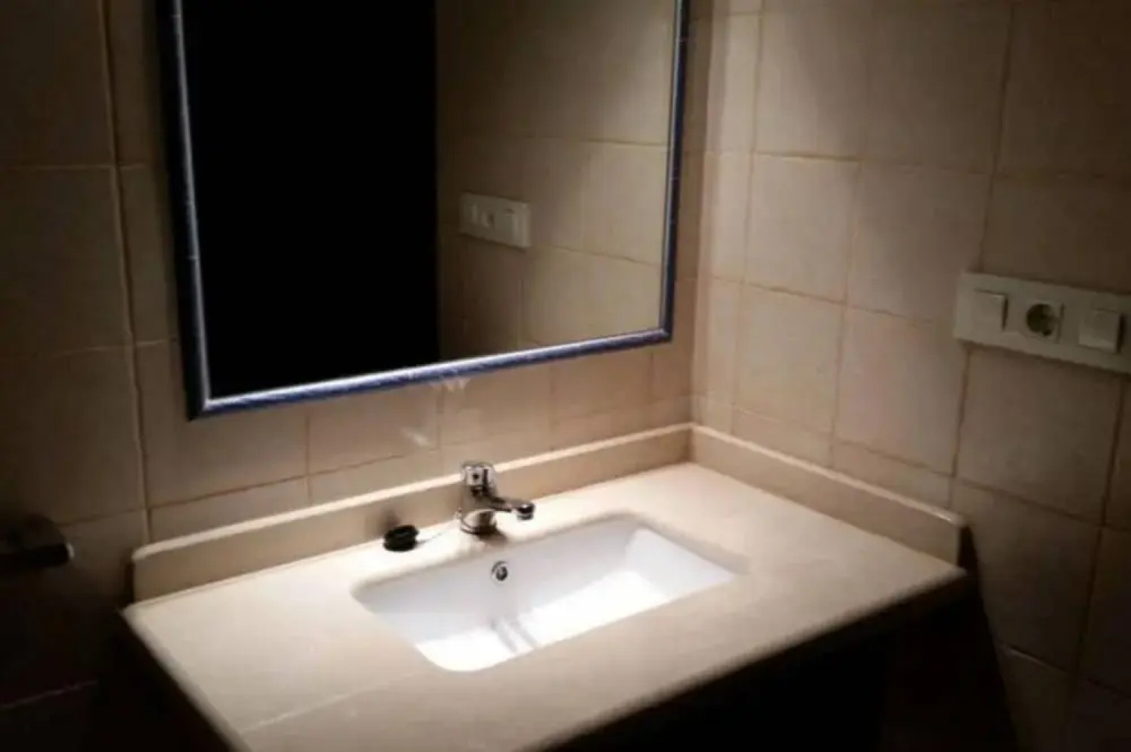 House in Ubrique - 103641 by MO Rentals