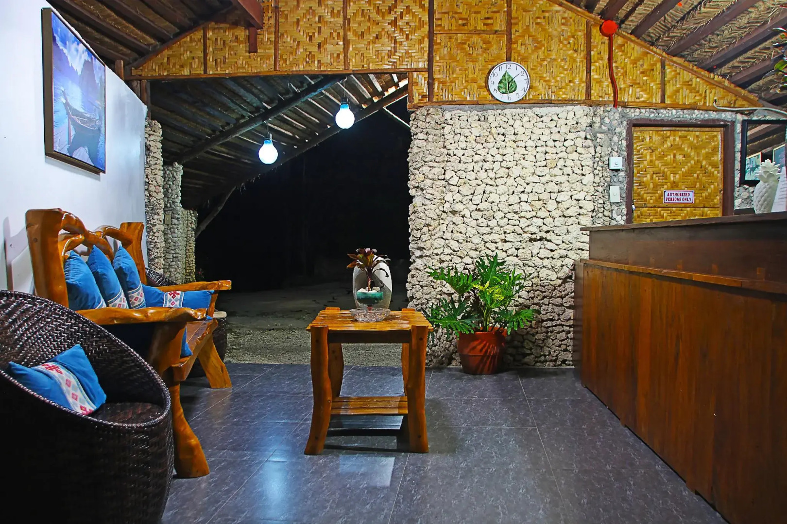 Marqis Sunrise Sunset Resort and Spa