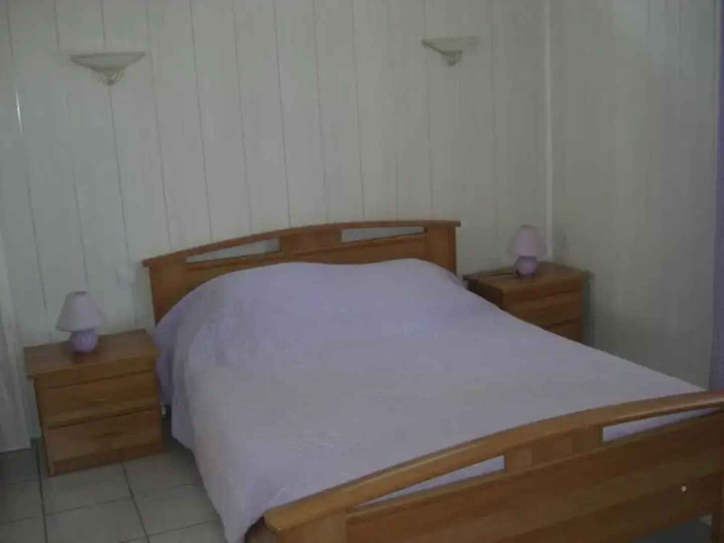 Guéraçague Etcheverry Garaya