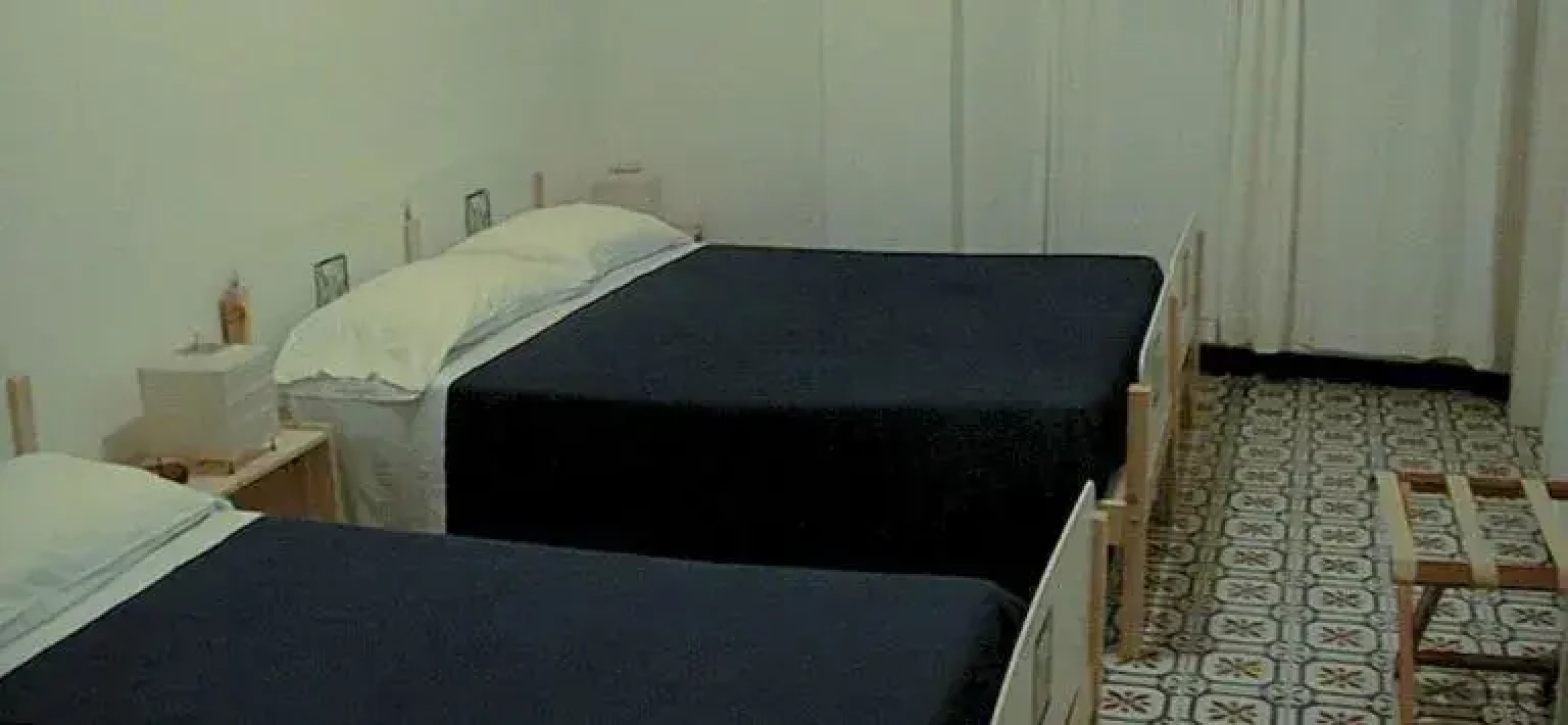 Locanda LArcidiacono