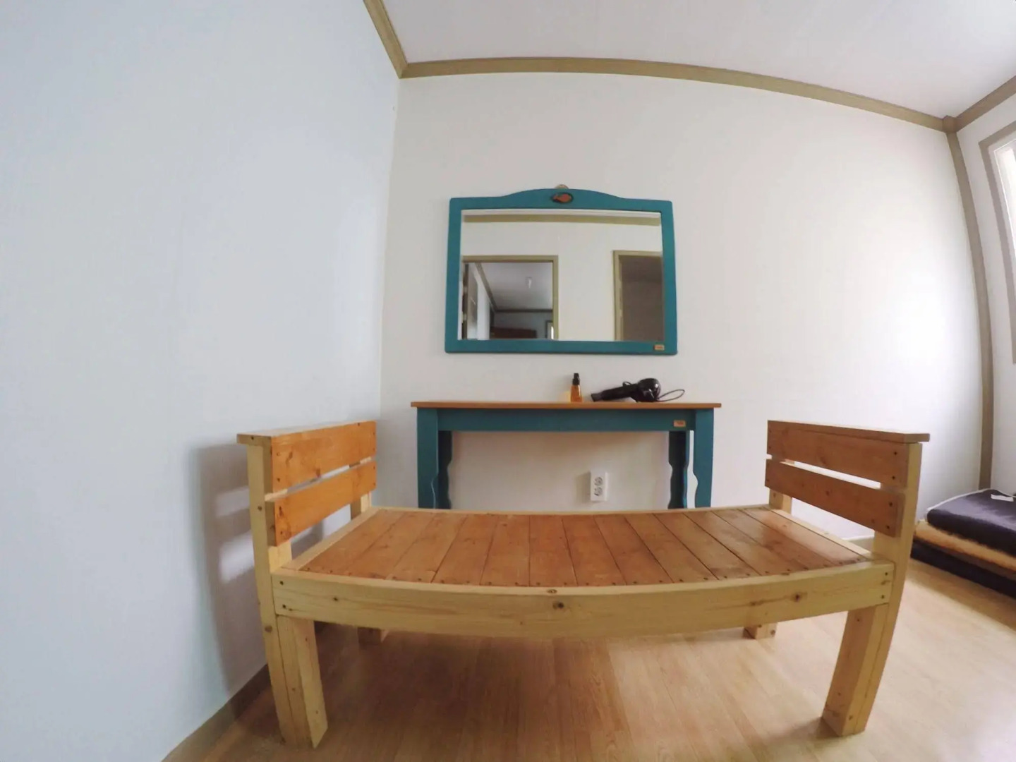 Norway Guesthouse - Hostel