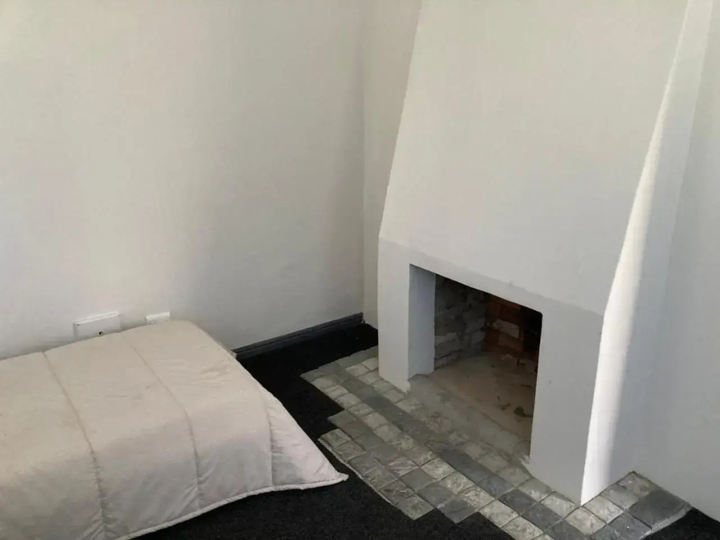 Gardenroute Accomodation 750 Mtr. the Beach