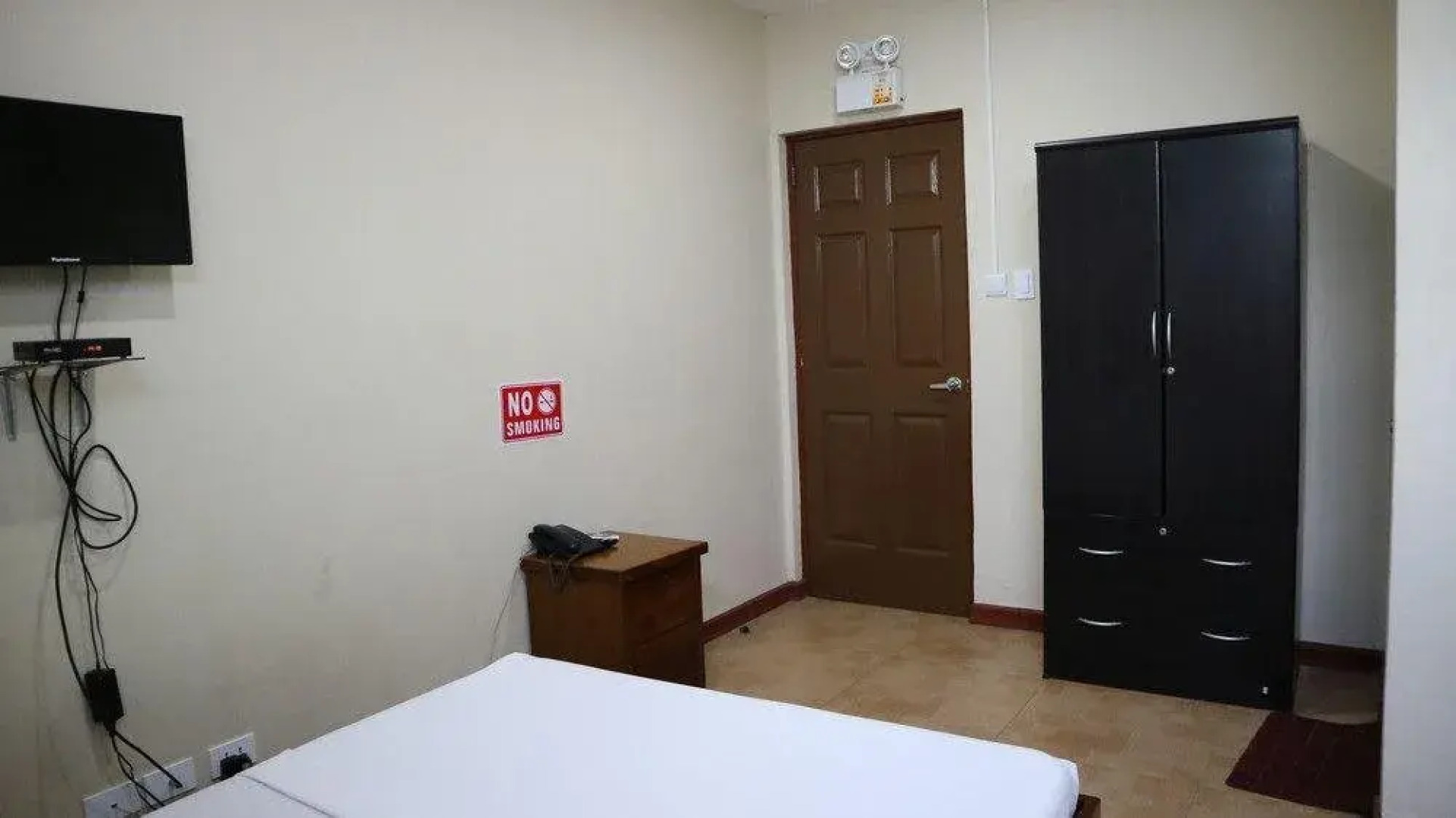 Celbyrne Pension Hauz