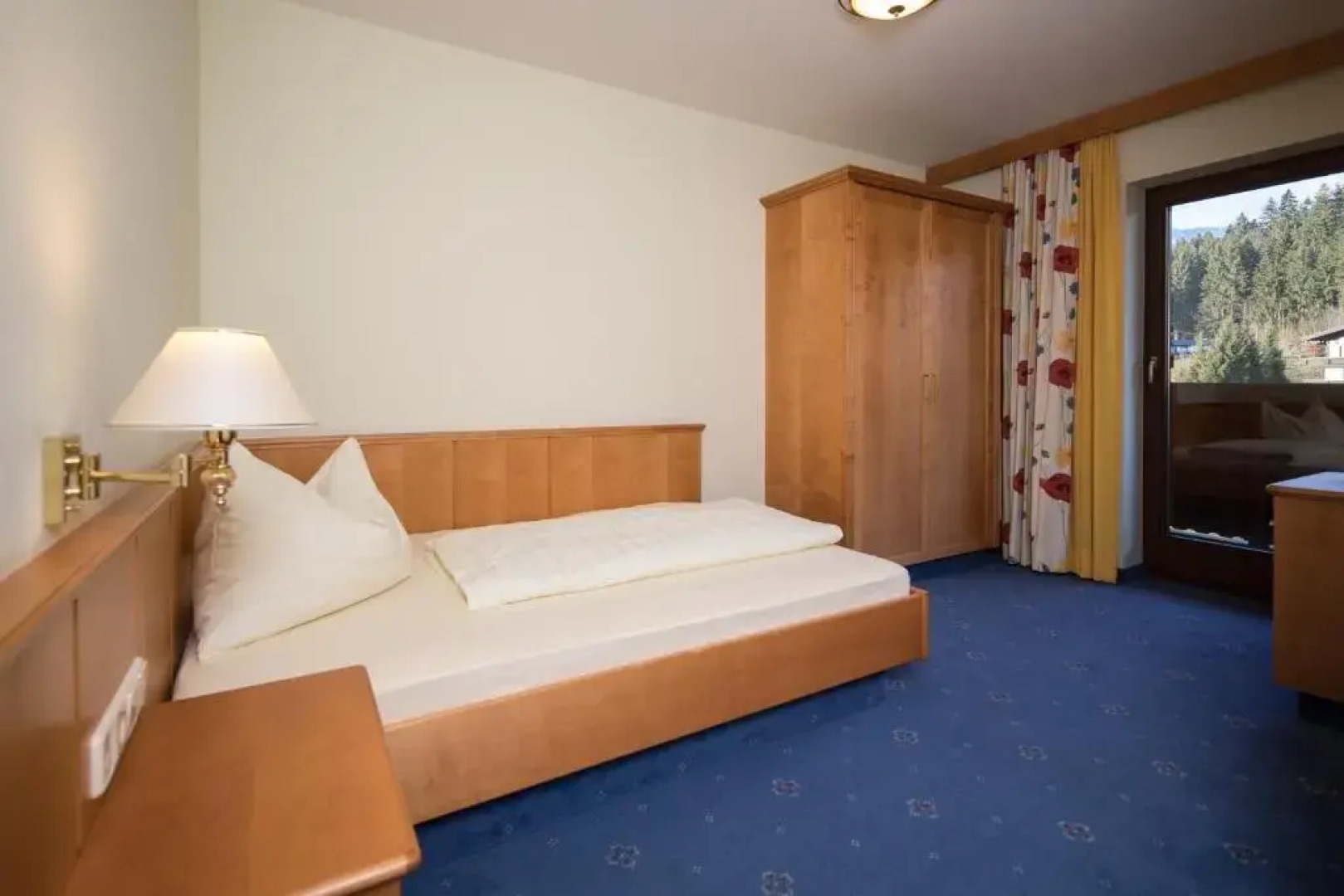 Sporthotel Sonnenuhr