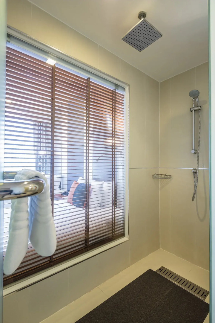 Hotel Solo Sukhumvit 2