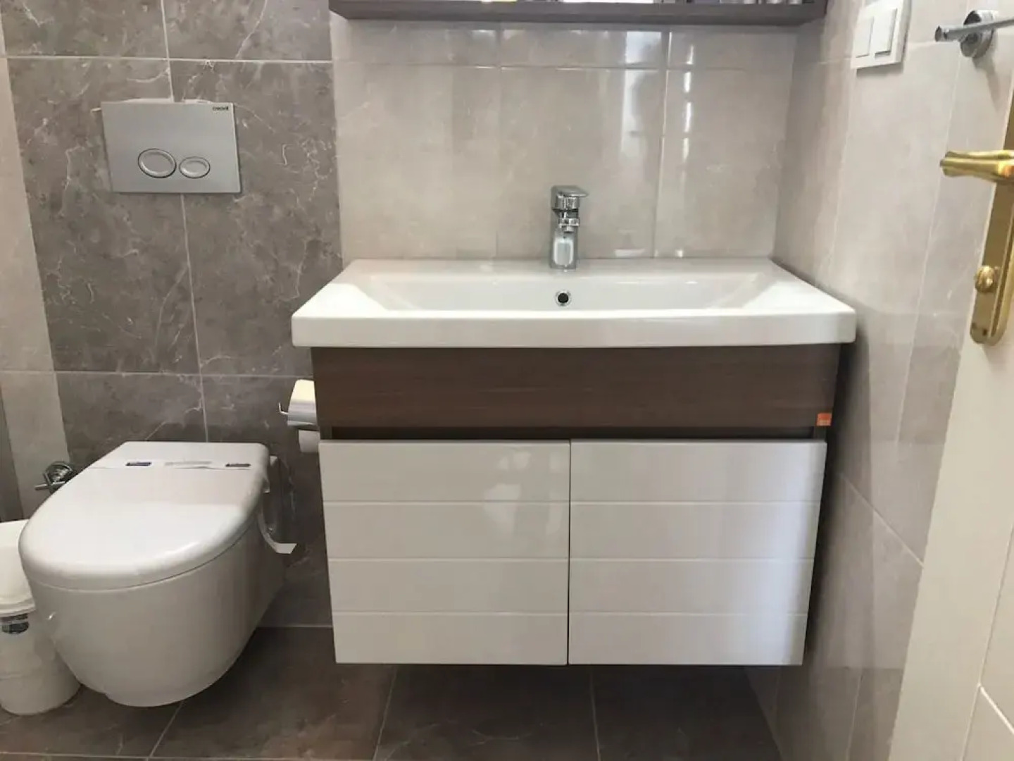 Infinity Denlis Villa