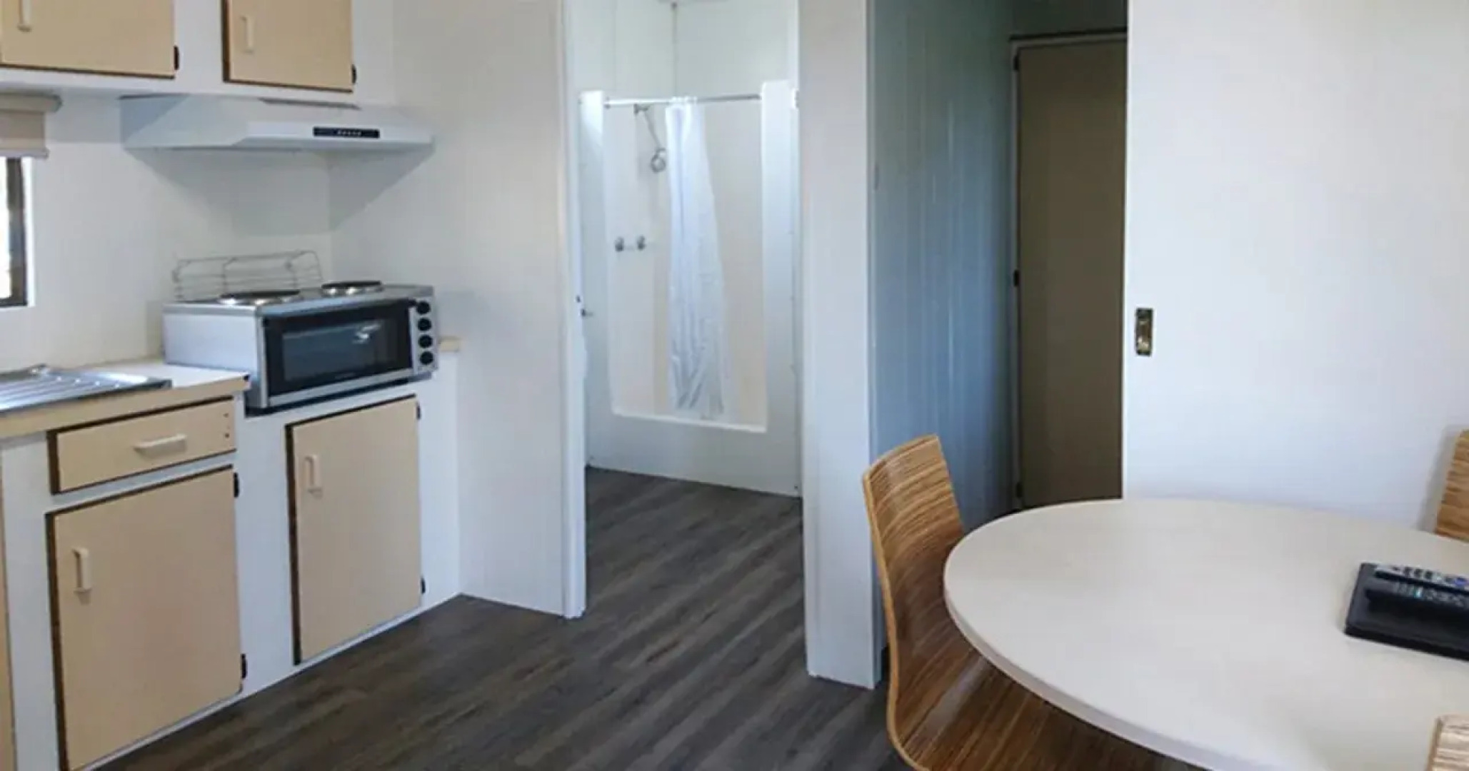 NRMA Portland Bay Holiday Park