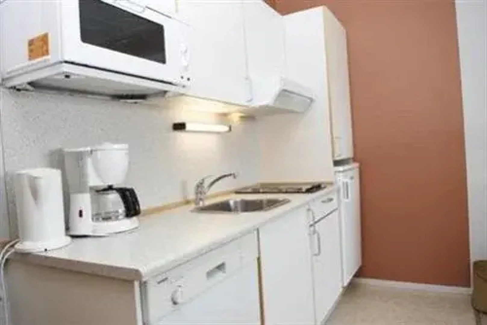 Dayz Kattegat Resort