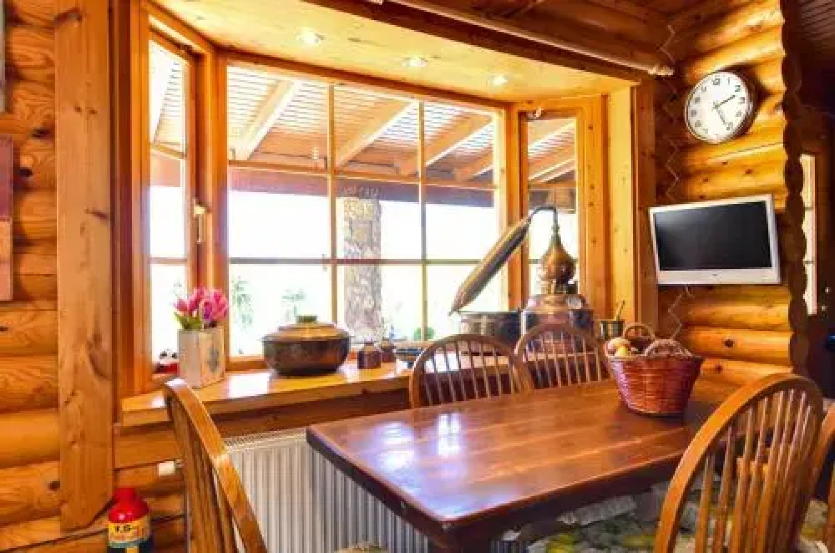 Villa Marrone Splendid Seaview