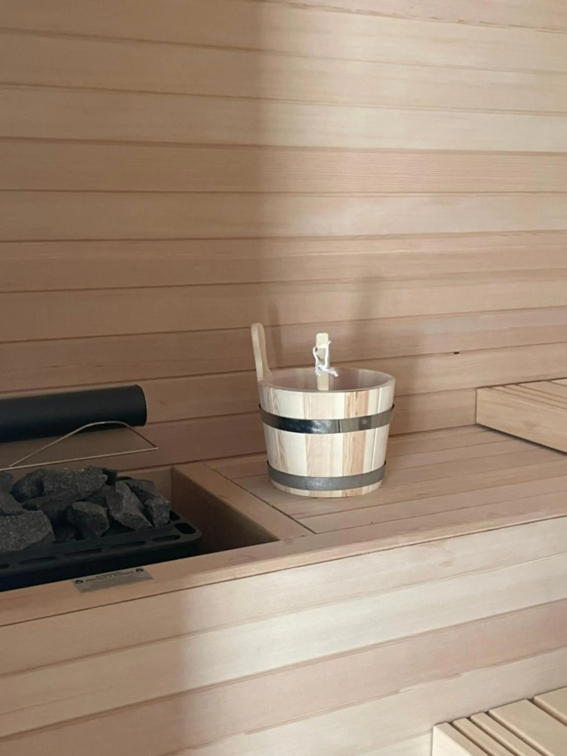 Hotel Ristorante Tre Lanterne & SPA