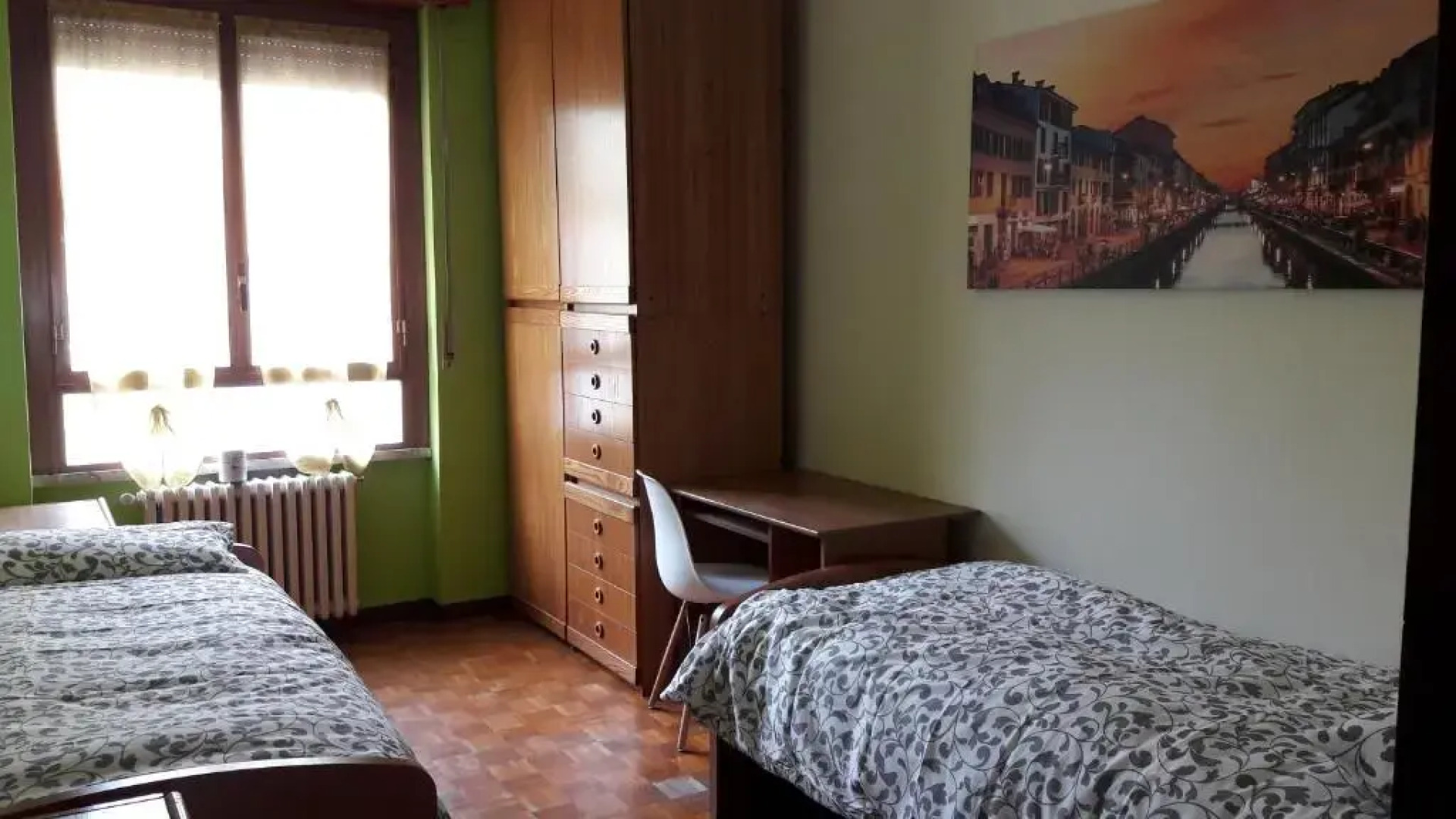 Rozzano Humanitas Forum IEO