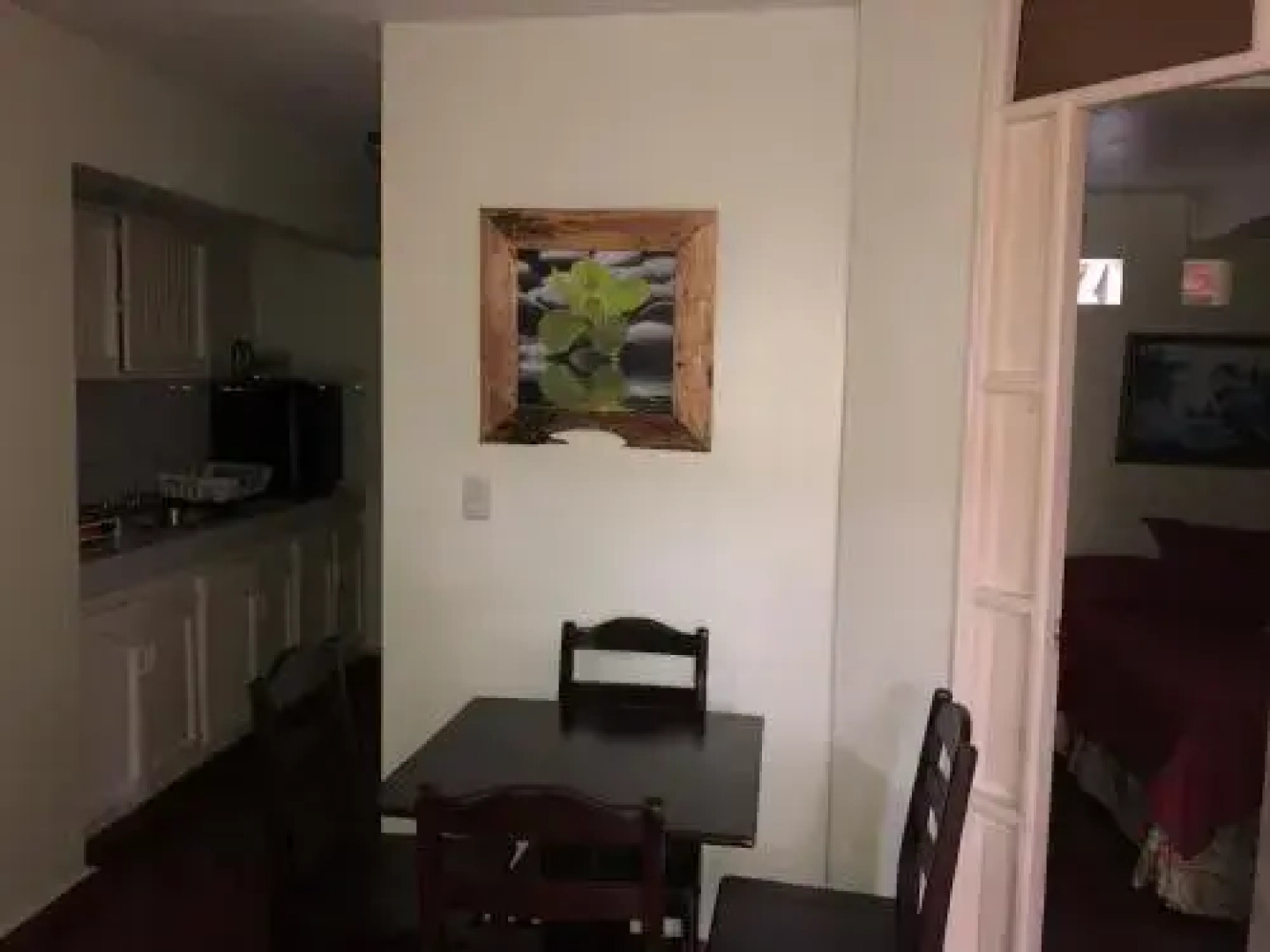 Constanza Villas & Club