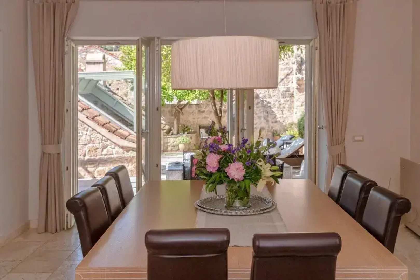 Villa Royal Hvar in Hvar