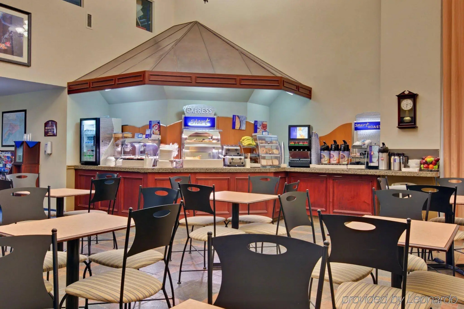 Chateau Bedford, Trademark Collection by Wyndham