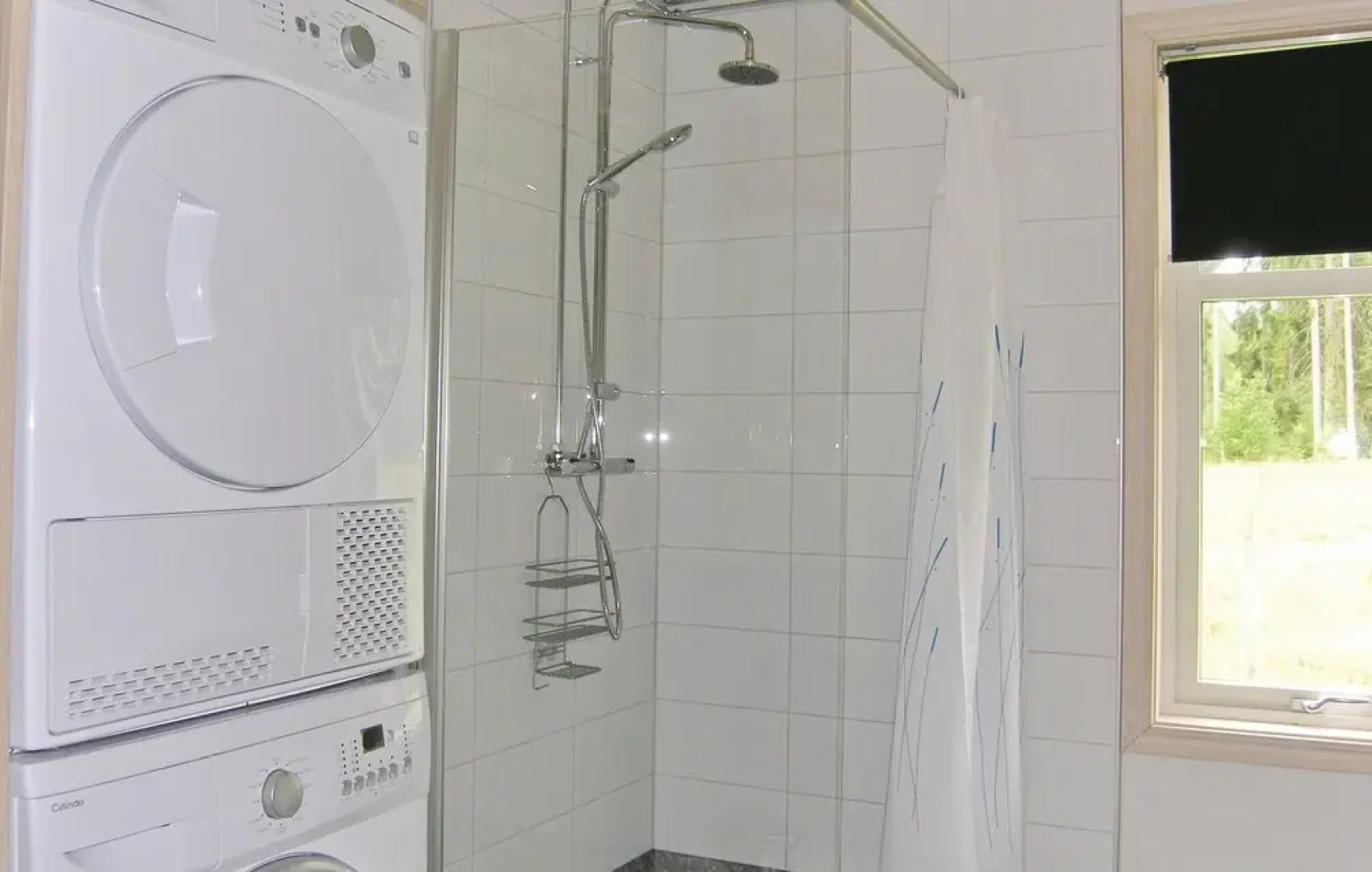 Stunning Home in Vittaryd With 4 Bedrooms, Sauna and Wifi