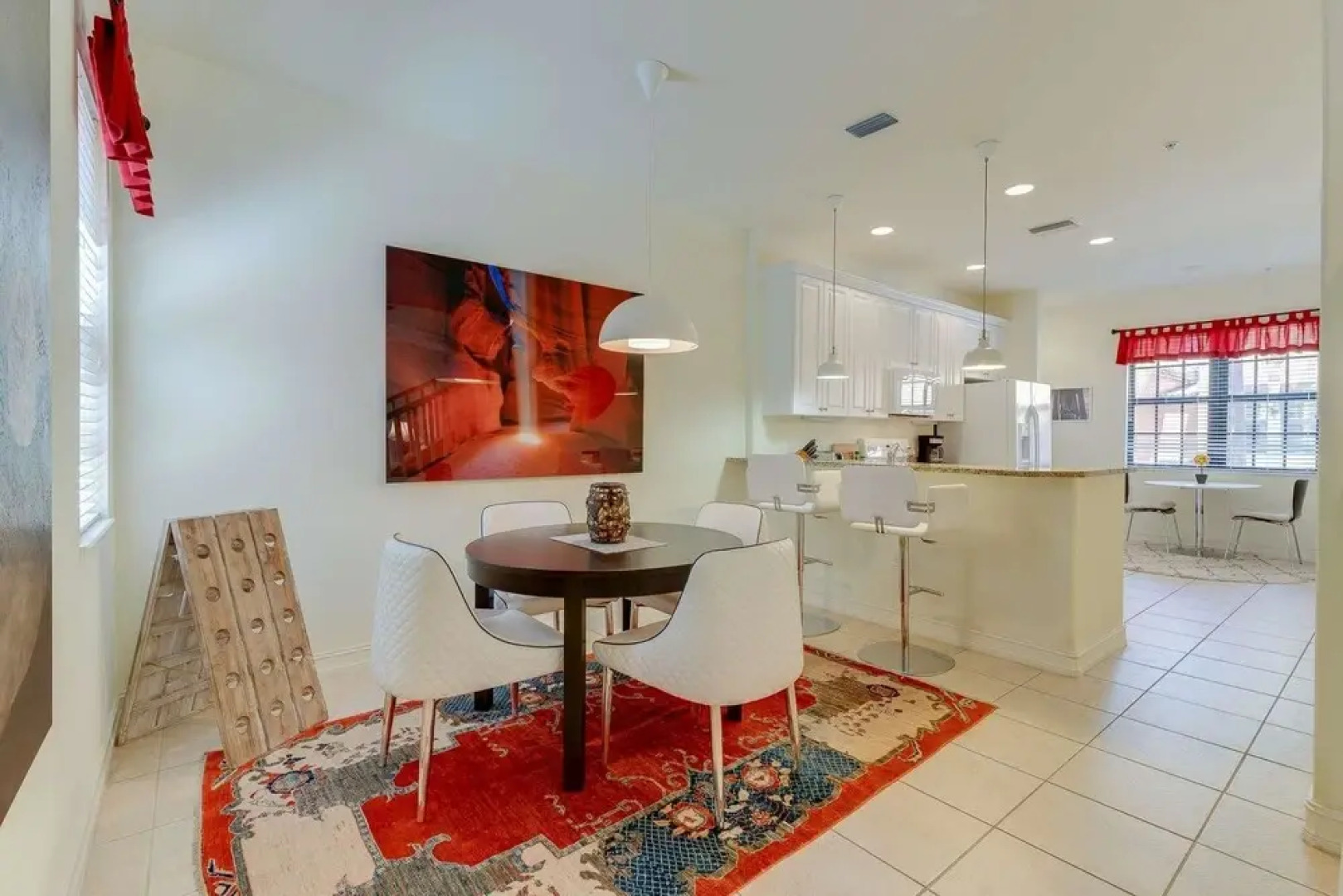 11947 Adoncia Way #2707