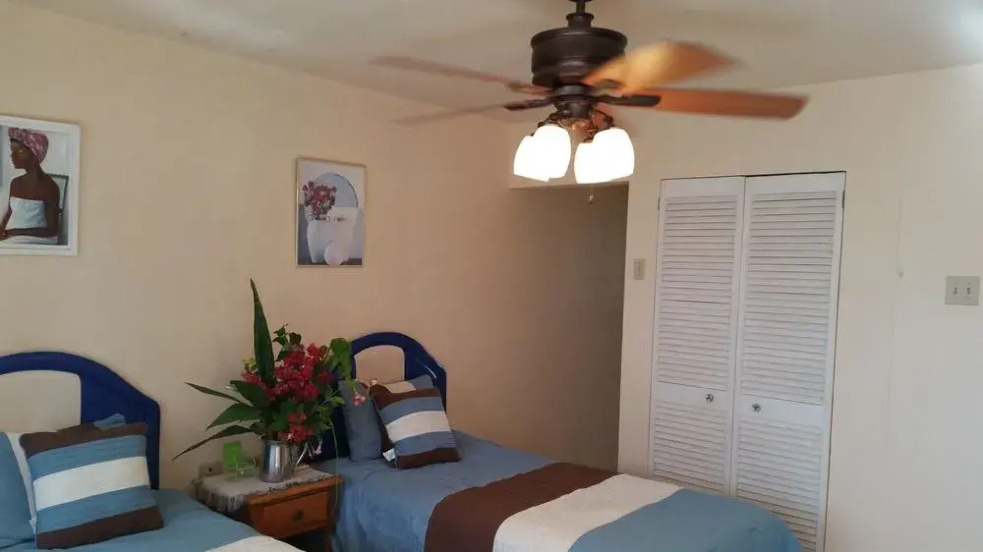 The Inn At Great Bay Treasure Beach Jamaica