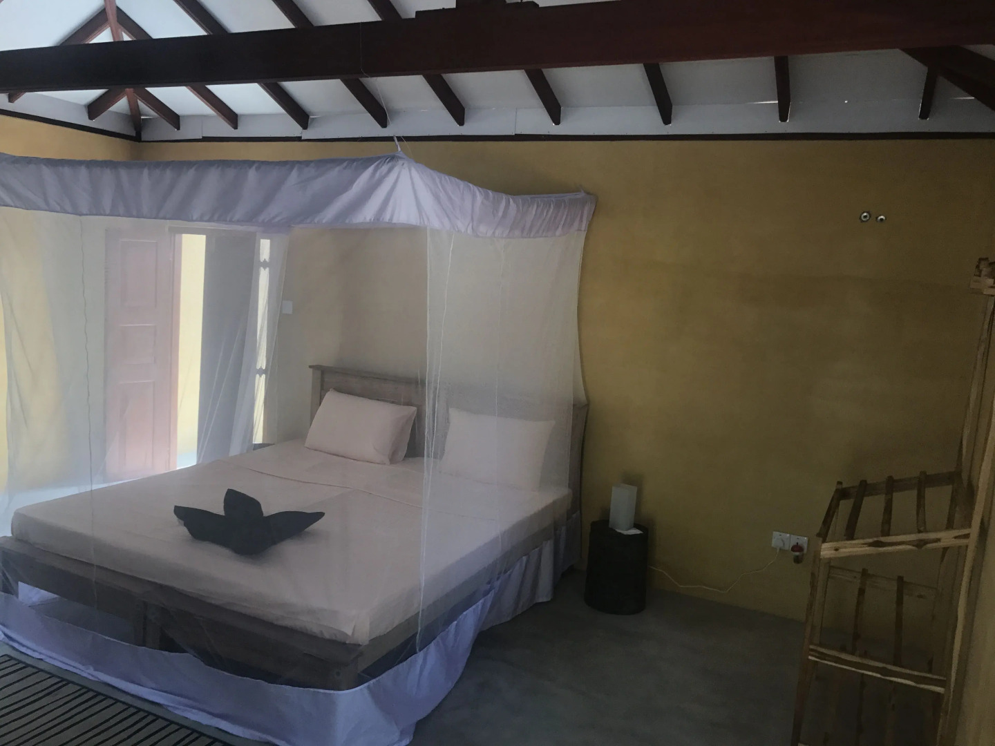 Kitelantis Hotel and Resort