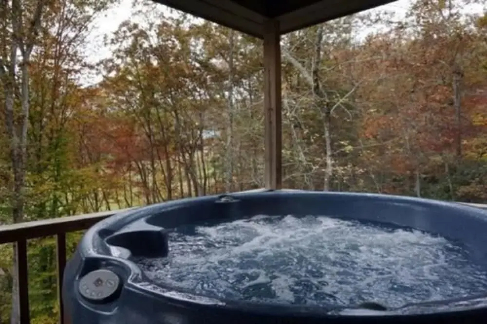 Paradise Hills Resort & Spa