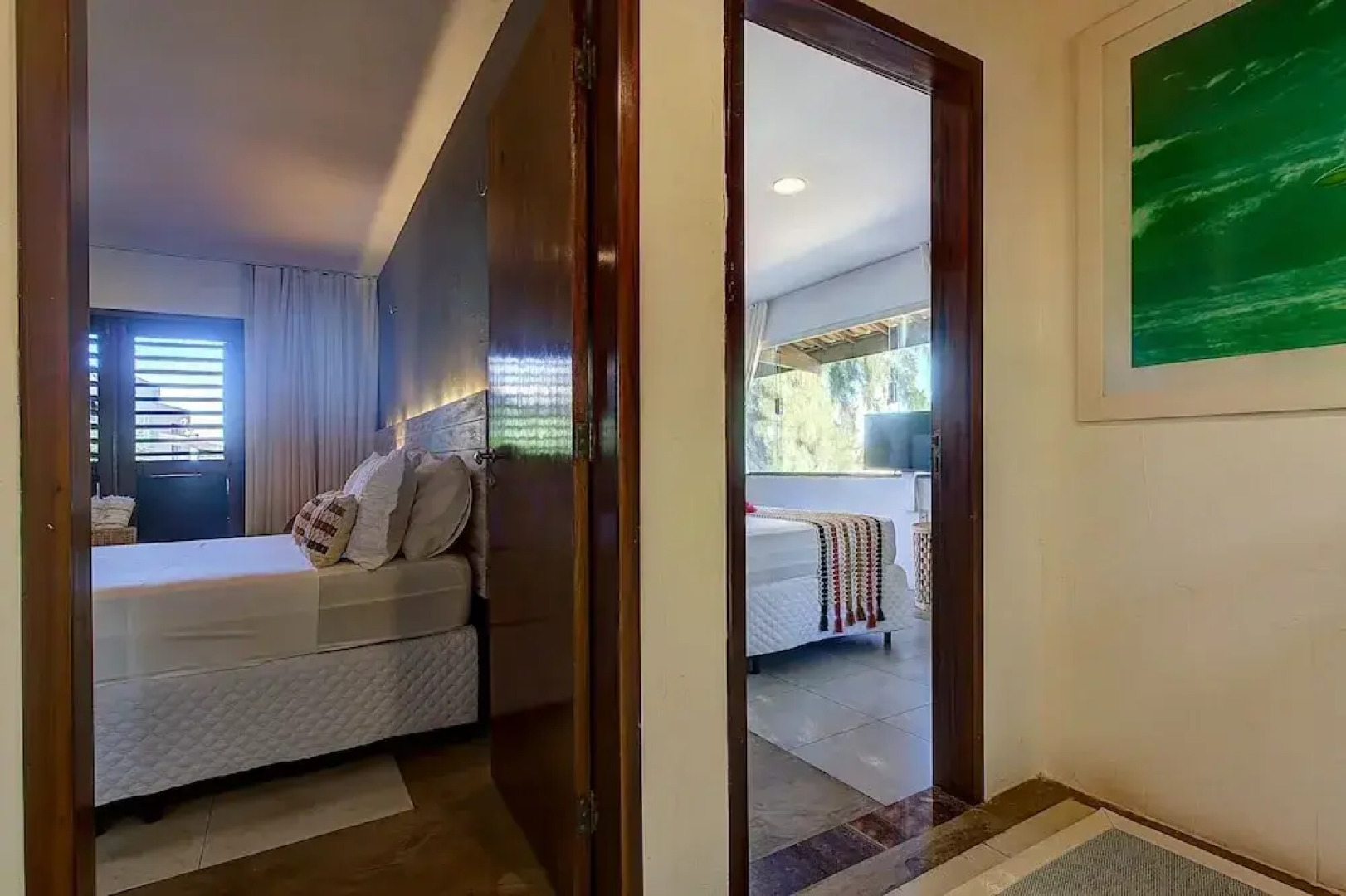 Casa na Praia de Taíba por Carpediem