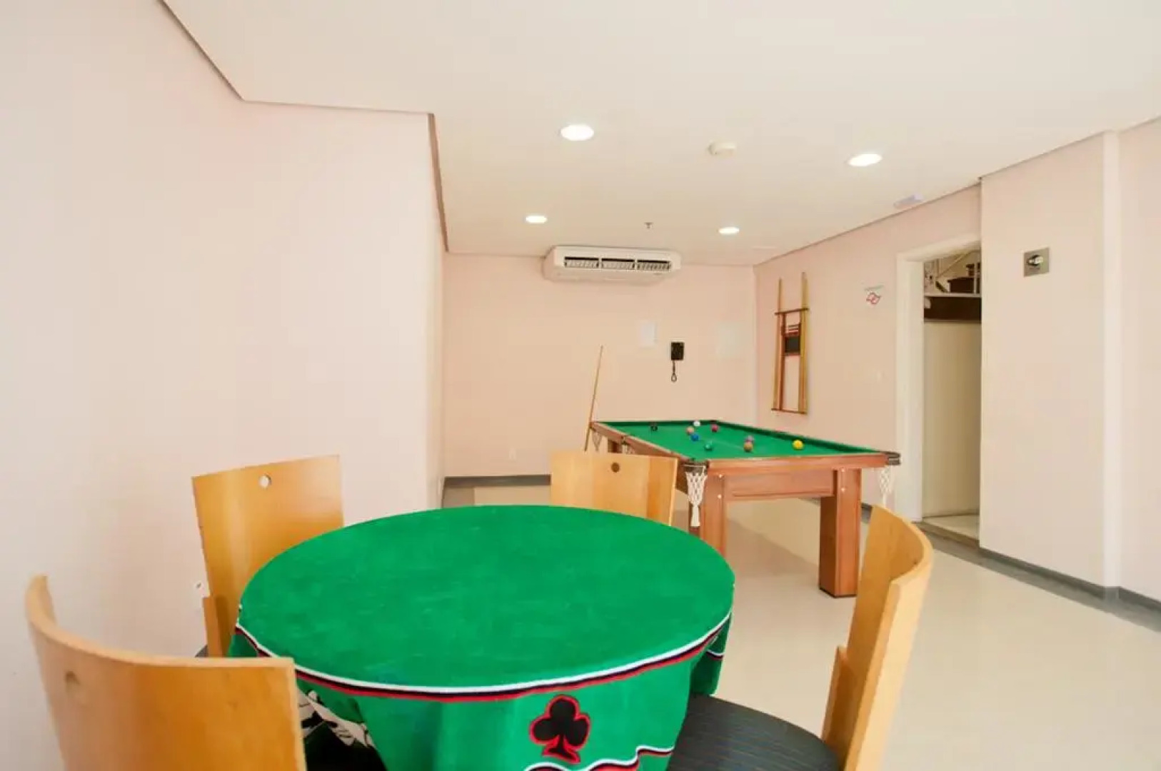 Blue Tree Towers All Suites Santo Andre