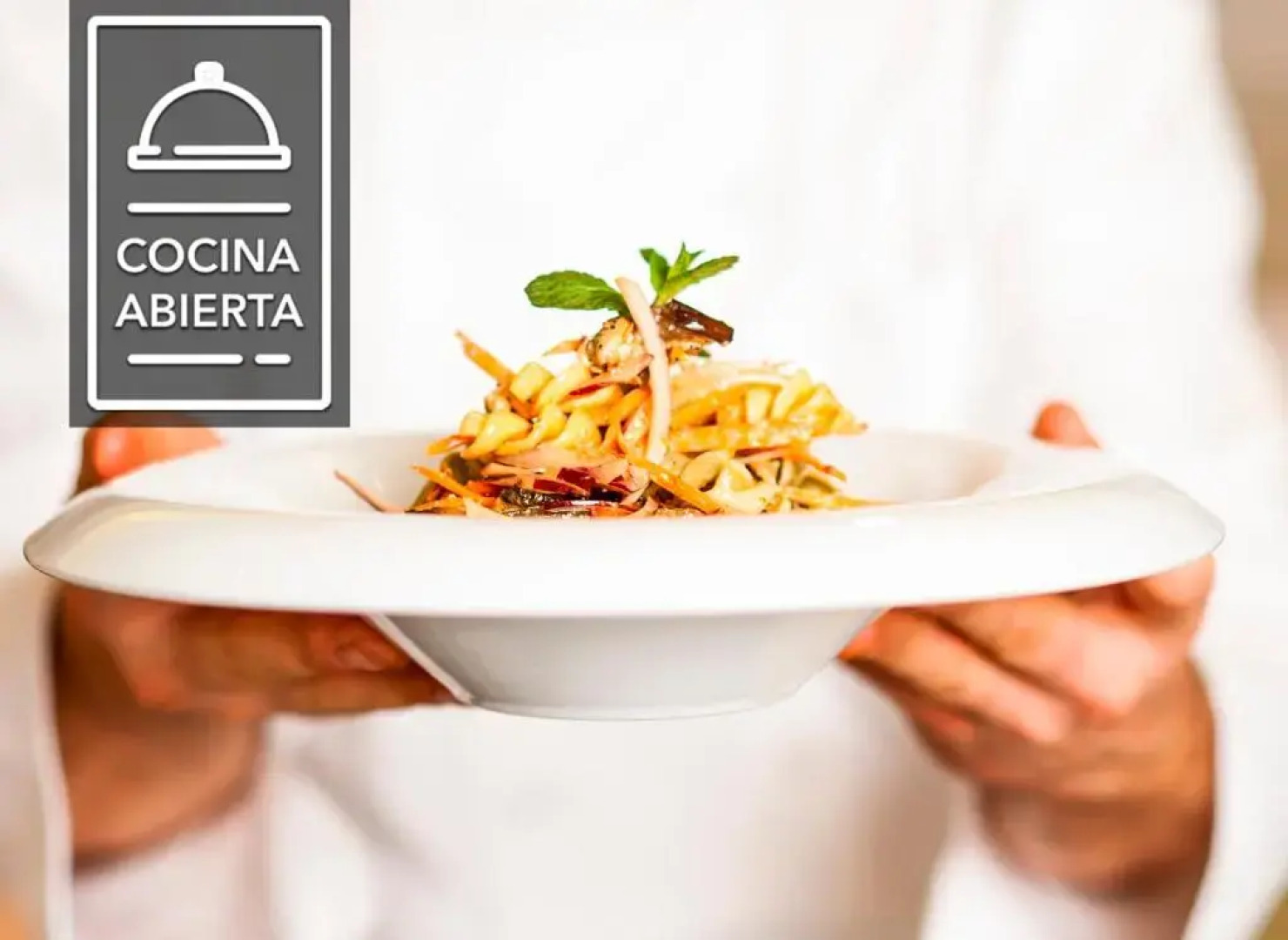 Hotel Sercotel Princesa de Eboli