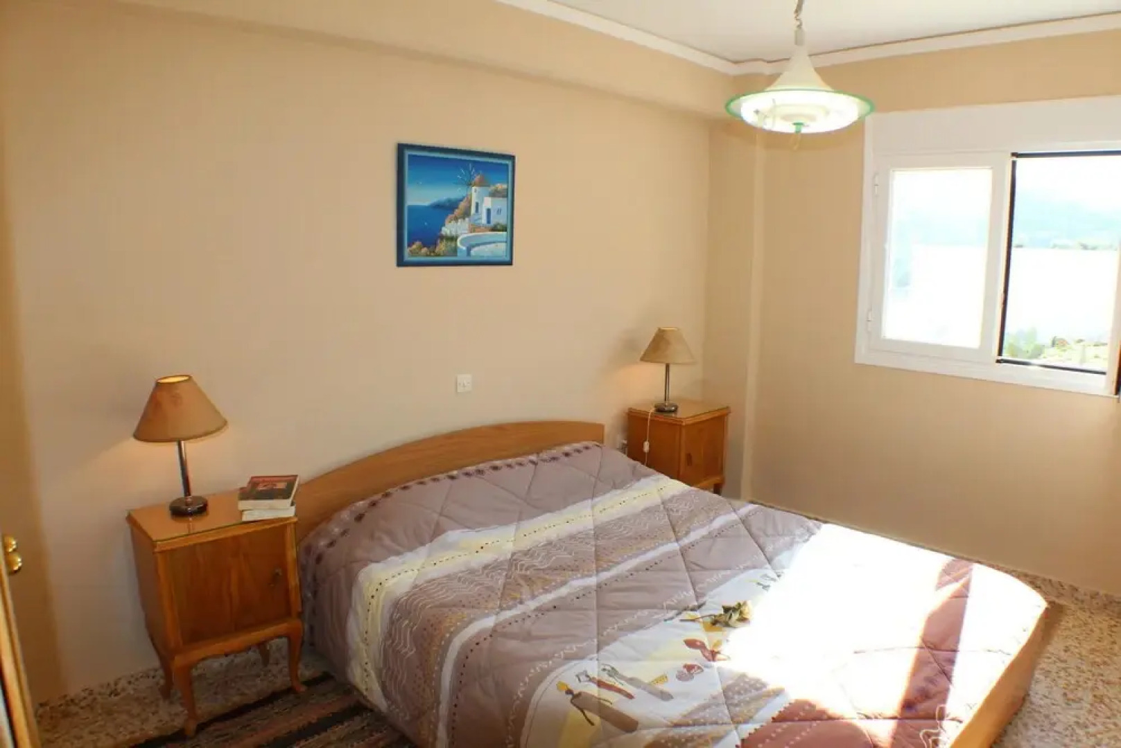 Awesome Home in Aegina With Wifi and 2 Bedrooms